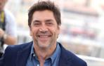 Bardem y Nicole Kidman empiezan a rodar 'Being The Ricardos', de Aaron Sorkin