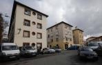 Vecinos de la Colonia San Miguel demandan la urgencia de la rehabilitación, pero no hay partida