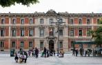 Más de 511.000 electores podrán decidir quién gobernará Navarra hasta 2023