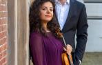 Dos músicos europeos homenajean a Pablo Sarasate con una película
