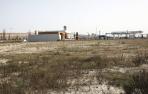 VDR promueve un parque comercial en Zizur con una decena de negocios
