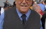 Fallece José Herrera, ex alcalde de Alsasua