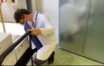 Vídeo: Llegan a España más de un millón de dosis de la vacuna de AstraZeneca