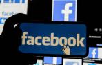 Denunciada la filtración de más de 530 millones de cuentas de Facebook