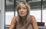 Ibarrola reconoce el malestar entre los trabajadores de Urgencias del CHN