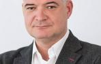 Iván Romero Aguirre, nuevo director adjunto de Galar Foods