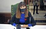 Esporrín lamenta el "discruso triunfalista" de un Maya en minoría