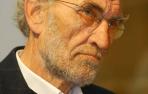 Muere el antiguo parlamentario foral Xabier Antoñana
