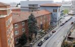 Revés del TS a Derechos Sociales por reducir la ayuda a una dependiente