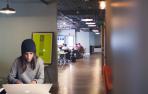 Los millennials acceden al trabajo pensando que es algo temporal, porque el empleo para siempre se acabó