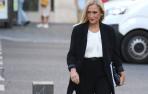 Cifuentes