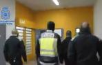 Detenido un "cazador de mentes" condenado por yihadismo por tratar de captar a otros presos