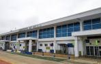 El aeropuerto de Melilla llevará el nombre de un navarro fusilado en la Guerra Civil