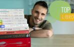 5 recomendaciones gastronómicas para el Día del Libro