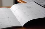 Calendario