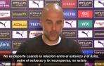 Vídeo del fracaso de la Superliga europea tras dos días de su anucnio