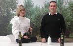 Aceites Sandúa y Grupo Migasa crean juntos Oleosandúa
