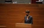 Los trabajadores que tengan que devolver cuantías de los ERTE podrán hacerlo en la renta de 2020