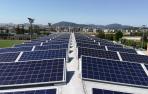 Navarra triplica en tan sólo un año sus instalaciones de autoconsumo eléctrico