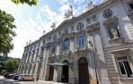 Desestiman la pensión de viudedad por no comunicar la reconciliación