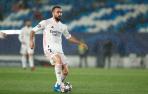 Carvajal KO, Ramos OK