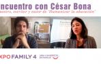Cesar Bona