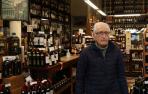 José Ignacio Murillo Sanz, autónomo: “Tengo 78 años y aún no pienso jubilarme”
