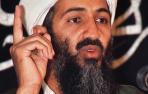"Los &uacute;ltimos d&iacute;as de Osama Bin Laden"