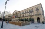Afapna rechaza la OPE anunciada por "insuficiente" y "no consensuada"