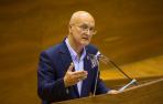 Aprobado el fondo de 25 millones a entidades locales para necesidades por el Covid-19