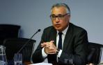 El Defensor del Pueblo lleva casi 8 años interino