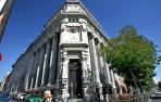 El Instituto Cervantes espera que haya Gobierno para abrir nuevas sedes
