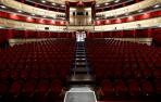 El Teatro Real de Madrid, premiado como mejor compañía de ópera del mundo