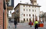 Comptos constata la "tendencia de mejora" del Ayuntamiento de Villava