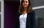 Belarra (Podemos): “Si el PSOE acuerda con el PP influirá en pactos como el de Navarra”