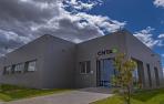 Ebro Food Valley se integra con Valor, liderado por Galletas Gullón