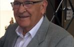 Fernando Gil Viana, exalcalde de Aoiz