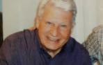 José Antonio Arriola, carnicero pamplonés y socio de bodegas Inurrieta