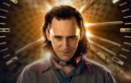 Tom Hiddleston 'Loki', Julianne Moore y 'Élite' lideran las series de junio