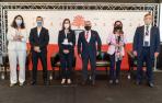 Las empresas familiares de Navarra reclaman un entorno legal y fiscal que fomente "el progreso"