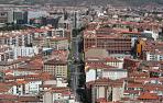 Una investigaci&oacute;n de Diario de Navarra disecciona el paro en Pamplona y comarca