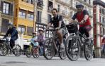 Semana Movilidad
