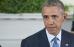 OBAMA ANUNCIA AMPLIACIÓN DE PRESENCIA EN AFGANISTÁN CON SITUACIÓN &#34;FRÁGIL&#34;