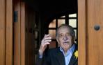 Fallece el escritor Gabriel García Márquez_2