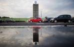 VW ESPAÑA PIDE DISCULPAS A LOS CLIENTES POR &#34;HABER ABUSADO DE SU CONFIANZA&#34;