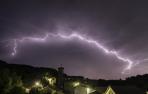 Tormenta
