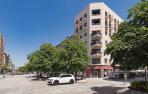 Una vivienda muy especial en un entorno privilegiado