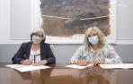 El Ayuntamiento fomentará la participación e inclusión de las personas con discapacidad