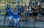 Beti Kozkor-Ardoi, la final por el ascenso a Segunda RFEF