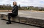 Teresa Catalán, una vida dedicada a la composición, la docencia y la difusión musical